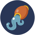 AQUARIUS